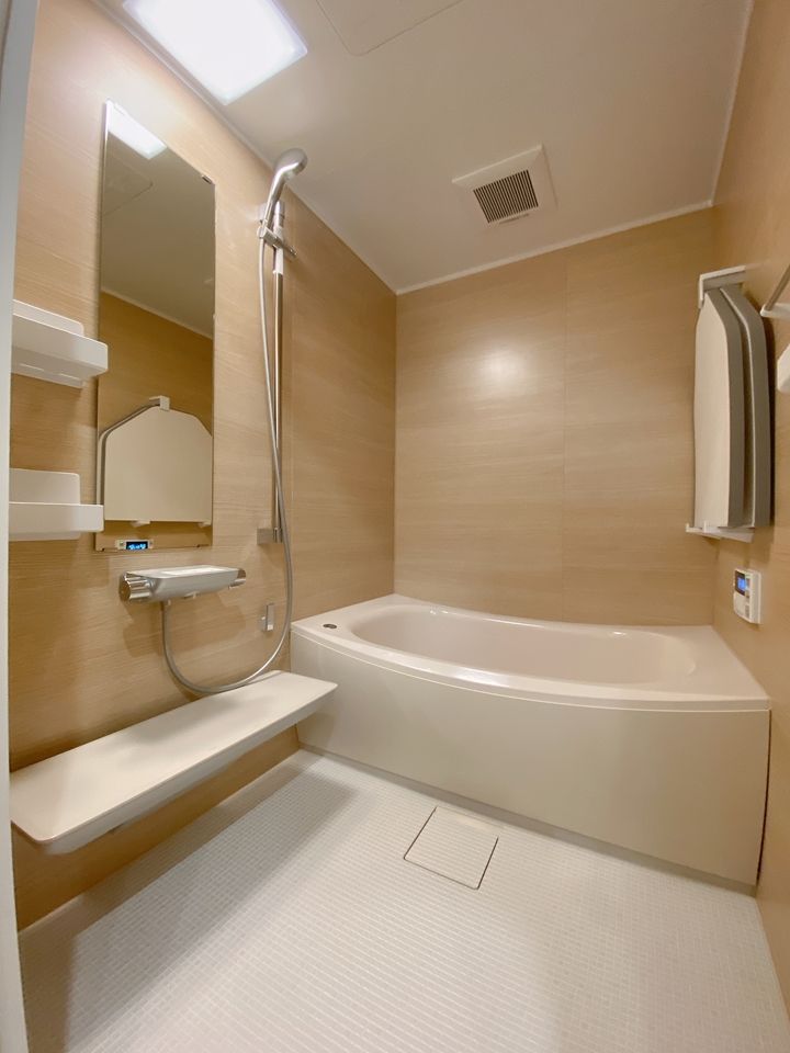 2021.3.12 makisamasama ub midasi.jpg