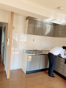 2021.3.12　itousama sk mae.jpg