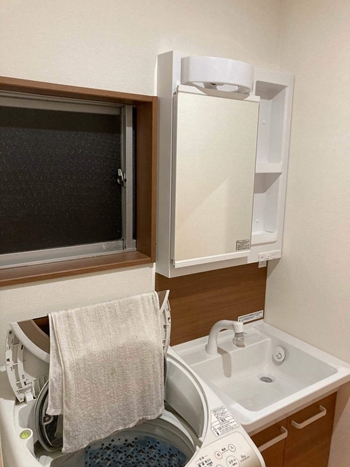 2021.3.15 murakamisama sennmen ato.jpg