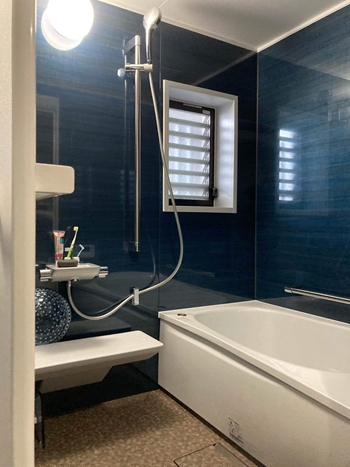 2021.5.24 tutiyasama ub ato.jpg