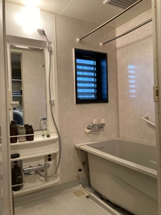 2021.5.24 tutiyasama ub mae.jpg