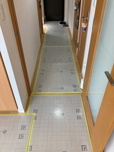 2021.6.3 takesitasaam sk totyu2.jpg