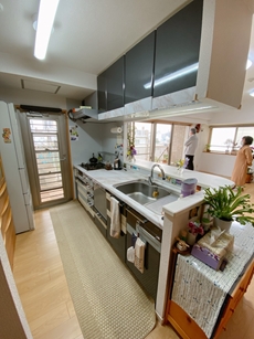 2021.6.3 takesitasama sk mae1.jpg