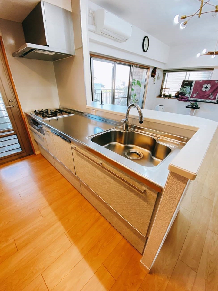 2021.6.3 takesitasama sk midasi.jpg