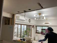 2021.6.3 takesitasama sk totyu1.jpg