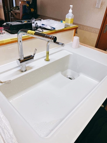 2021.6.4 kimurasama sk ato3.jpg