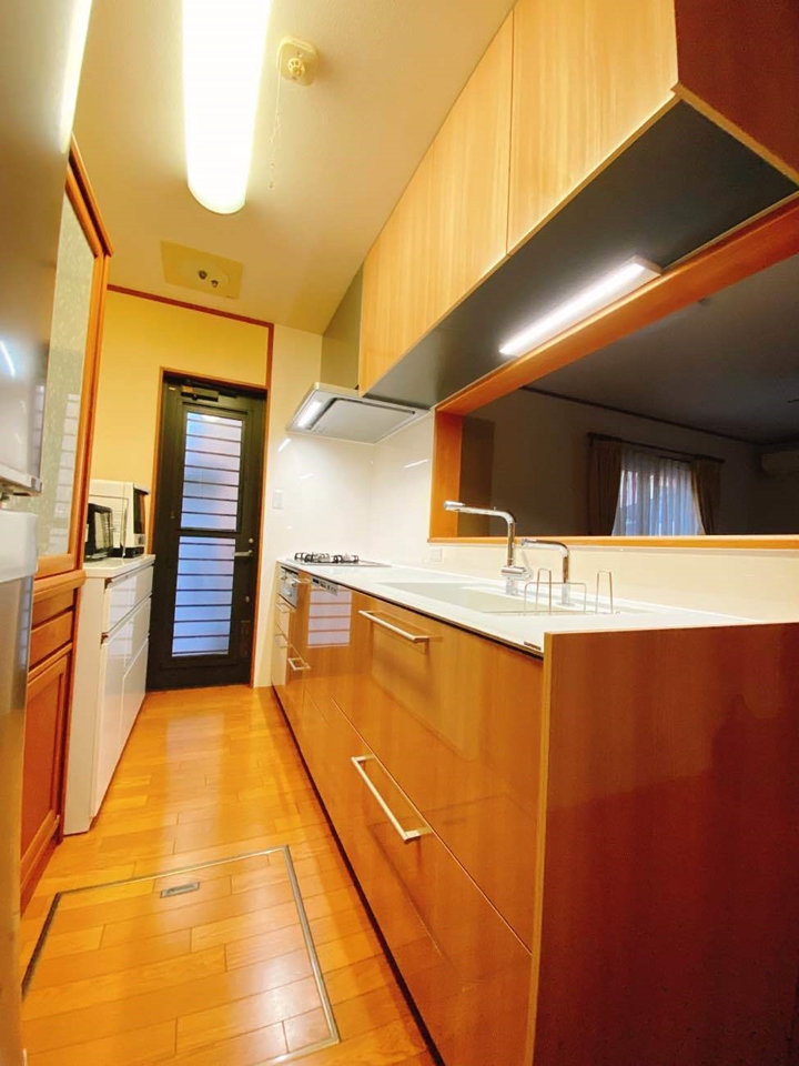 2021.6.4 kimurasama sk midasi.jpg