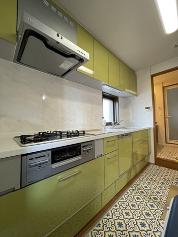 2021.6.4 ssamatei sk tokurasu ato.jpg