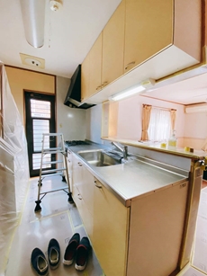 2021.6.4　kimurasama sk mae.jpg