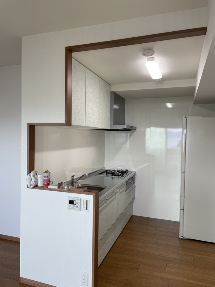 2021.6.4　ssamatei kurinappu sk midasi.jpg