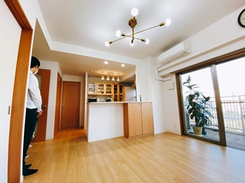 2021.6.4　takesitasama sk ato1.jpg