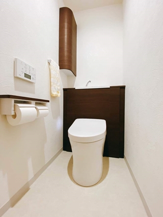 2021.7.16 azetisama toire ato.jpg