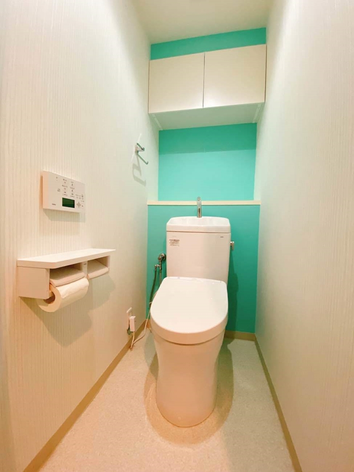 2021.7.16 taniutitei toire midasi.jpg