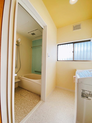 2021.7.28 kawasaki kesyou ato2.jpg