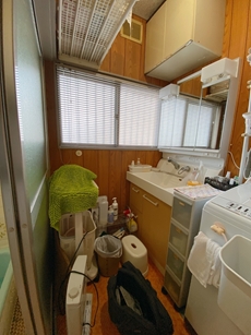 2021.7.28 kawasaki kesyou mae.jpg