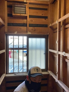 2021.7.28 kawasaki kesyou totyu1.jpg