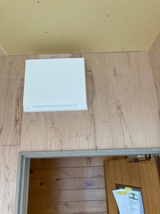 2021.7.28 kawasaki kesyou totyu3.jpg