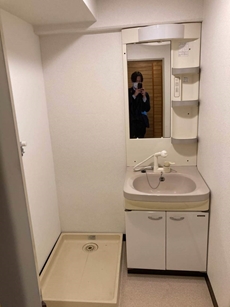 2021.7.28 miyakesama sennmenn mae.jpg