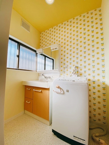 20217.7.28 kawasakisama kesyou ato1.jpg