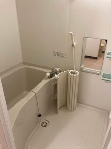 2021_01_17_14_miyake ub mae.jpg