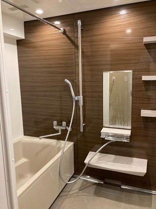 2021_04_27miyakesama ub ato.jpg