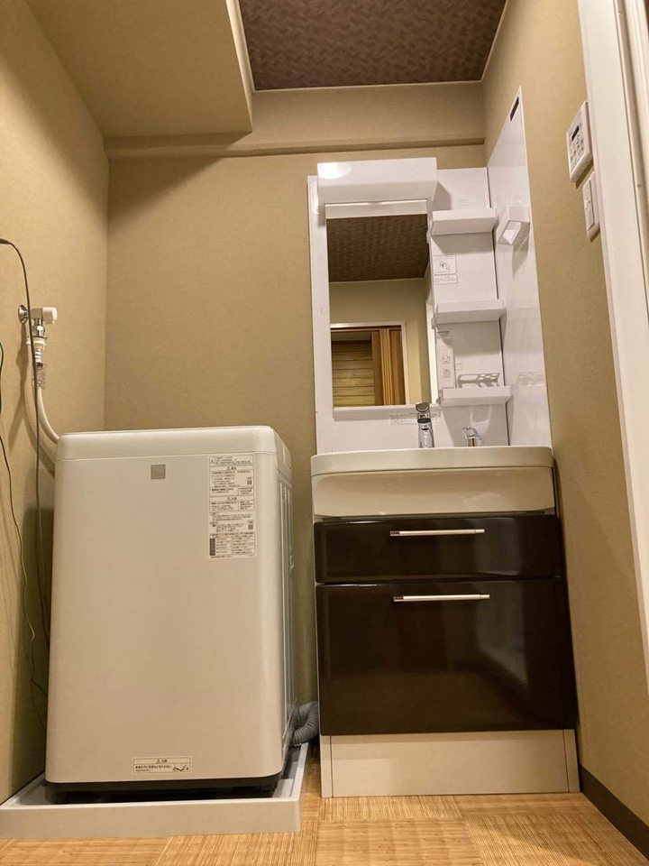 2021_05_06_miyakesama sennmenn midasai.jpg