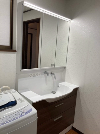 2021_05_16_19_sinntani sennmen ato.jpg