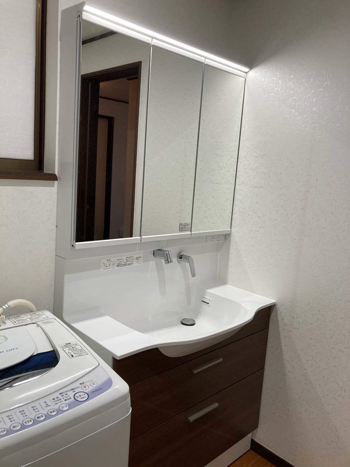 2021_05_16_19_sinntani sennmen midasi.jpg