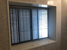 20220411 ysama sb mae2.jpg