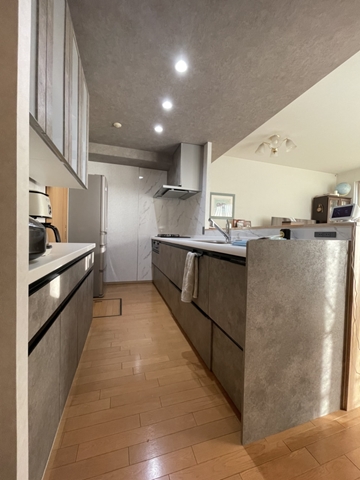 2021.10.15 tsamatei sk ato1.jpg