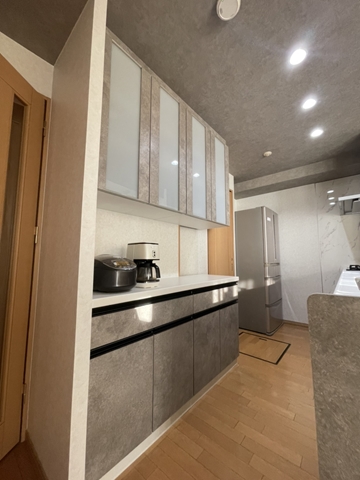 2021.10.15 tsamatei sk ato2.jpg