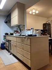 2021.10.15 tsamatei sk mae1.jpg