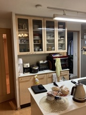 2021.10.15 tsamatei sk mae2.jpg