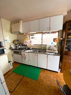 2021_03_20_nakatasama sk mae2.jpg