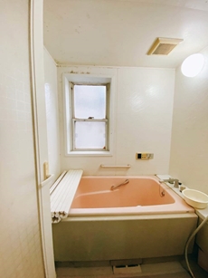 2021_05_16_miyazakisama sb mae2.jpg