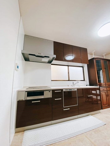 2021_05_17_ nakatasama sk ato2.jpg