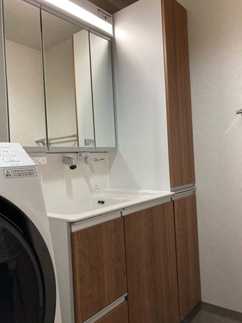 2021_05_20_ tsamatei sennmen ato3.jpg