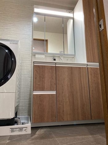 2021_05_20_tsamatei sennmen ato1.jpg