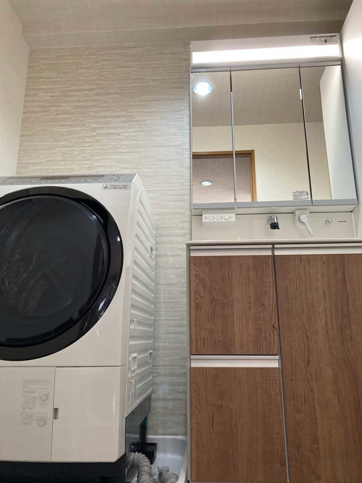 2021_05_20_tutamoto sennmenn midasi.jpg