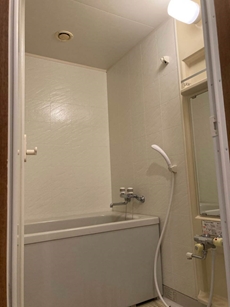 2021_05_29_asamatei ub mae.jpg