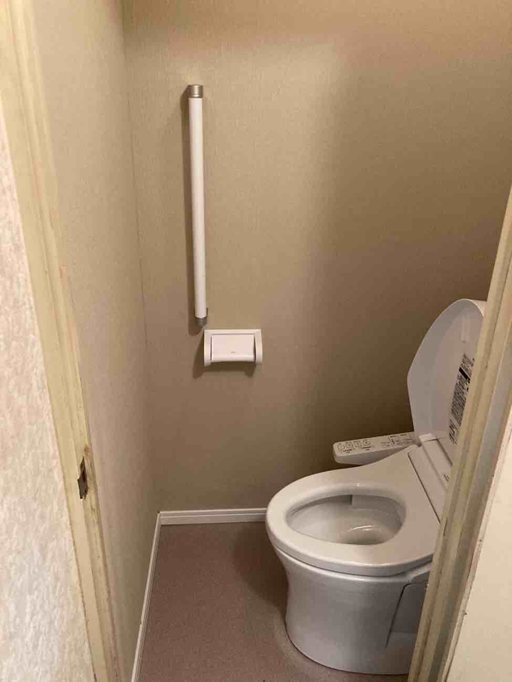 2021_05_31_osamatei toire midasi.jpg