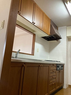 2021_06_13 msamatei sk mae3.jpg