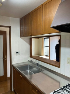 2021_06_13_msamatei sk mae1.jpg