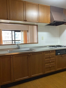 2021_06_13_msamatei sk mae2.jpg