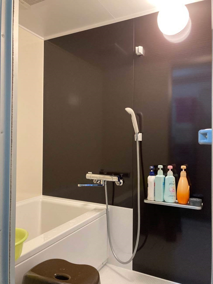 2021_07_19_ inanosama ub midasi.jpg