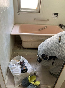 2021_07_28_miyazakisama sb totyu1.jpg