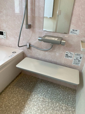 2021_07_31_miyazakisama sb ato2.jpg