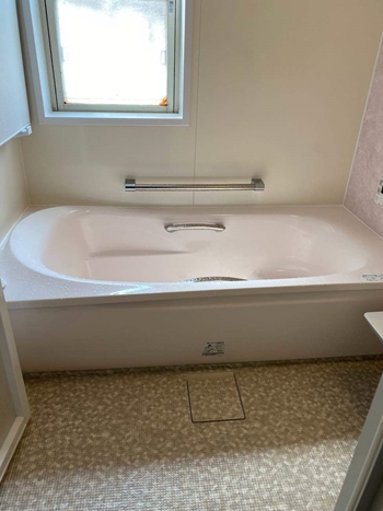 2021_07_31_miyazakisama sb ato3.jpg