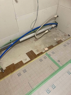 2021_08_16_msamatei sk totyu1.jpg