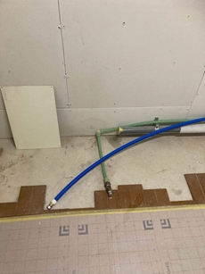 2021_08_16_msamatei sk totyu2.jpg